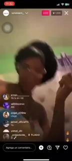 Dominicana1 preview 9