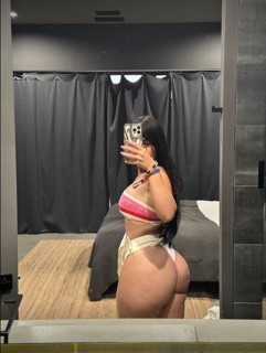 melz insane body preview 27