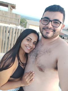 Alguém tá levando pra cabeça!! preview 4