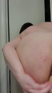 desperate toilet preview 1