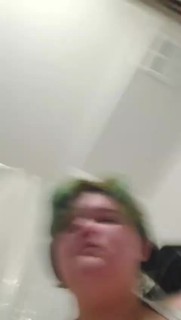 It broke after this preview 34