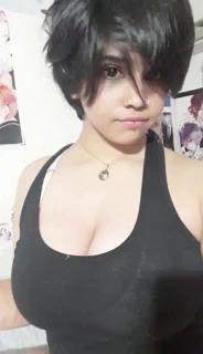 Linda egirl buenota preview 10