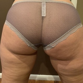 ************ preview 58