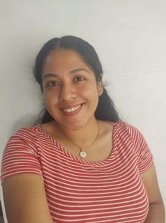 Negrita puta tetona culona filtrada y exhibida preview 14