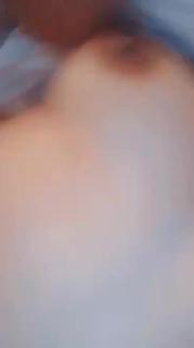 Una chica de mexico preview 17