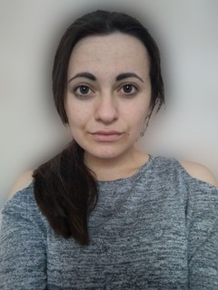 Silly little piss slut preview 35