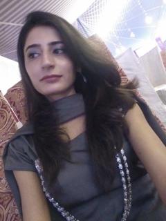 Desi magrinha preview 18