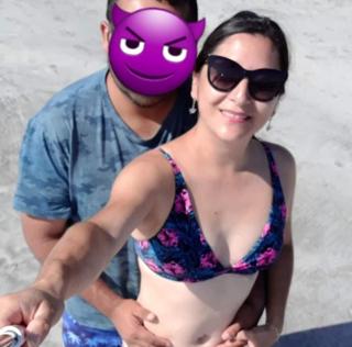 Tía de jardín de peques preview 2