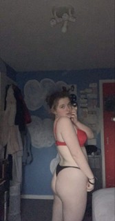 Young worthless fat teen whore exposed snap chats preview 1