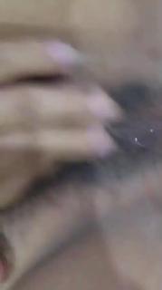 Teen sult want to exposed | Big boobs fuck pussy hard preview 8