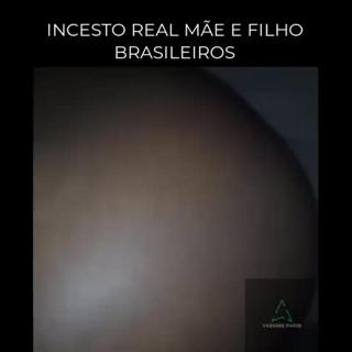 Sequem mais videos da minha coleção preview 5