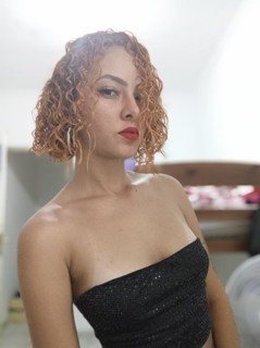 Tesão 52 - Branquinha mãe solteira novinha pagando boquete e dando o cu preview 7