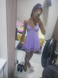 Alguém tá levando pra cabeça!! preview 18