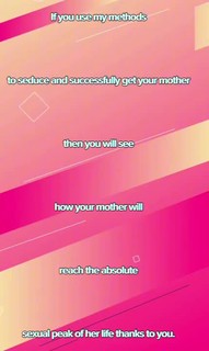 ************ preview 6