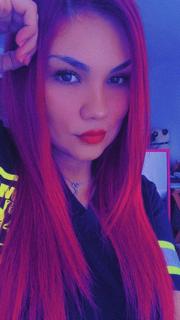 Holaaaa enfermera 😍 preview 7