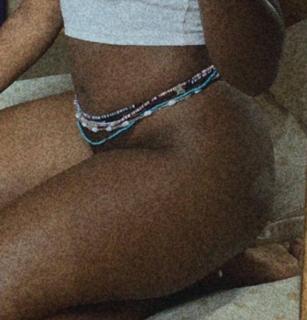 Big boobs BBW teen expose | Exposed black sult preview 10