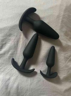 Cuckson's hot mom creepshots exposed as he wanted it. preview 6