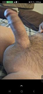 Incest with me preview 4