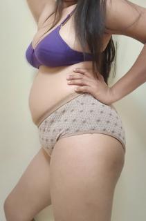 Submissive indian webslut preview 61