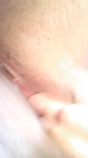 Bbw chubby Stefania preview 41