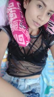 la flaquita colombiana preview 29