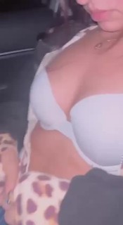 *********** preview 2