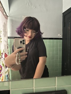 Cuck exposed chubby slut Melissa Pt.2 preview 76