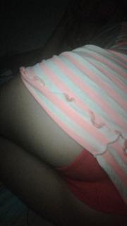 la flaquita colombiana preview 34