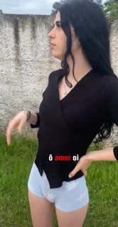 Magrelinha tabacuda preview 8