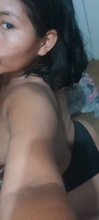 Elen gomes preview 15