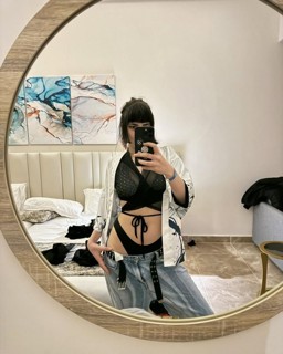 Mia putinha europeia preview 38