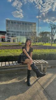 Aporte de un Seguidor preview 20