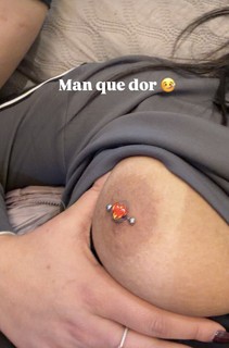 ********** preview 5