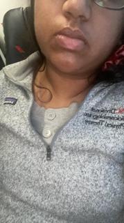 Depraved piggy Came back to be used by me preview 8