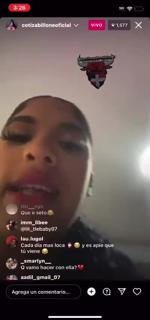 Dominicana1 preview 3