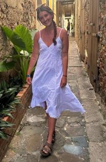 Cuck's GF shared as he requested it. Come and get yours shared. preview 4