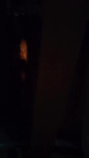 Friends mom on shower preview 1