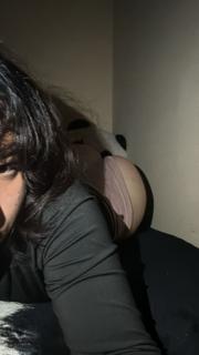 Sister 😜 preview 8