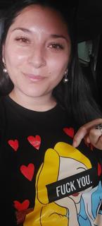 Tía de jardín de peques preview 10