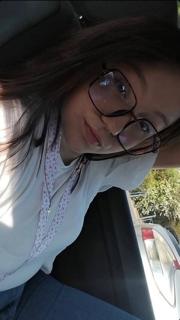 Nice butt and tits preview 2