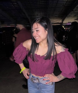 Daniela Latina gf preview 13