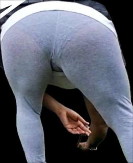 Cuckson wanted his mom shared, too scared to share her. preview 3