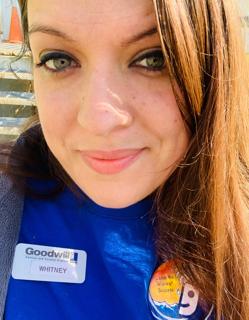 Piggy knows her purpose in life 🔥 preview 12