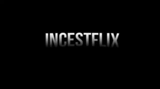 Japanese Mom and Daughter preview 2