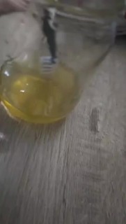 It broke after this preview 16