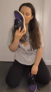 Silly little piss slut preview 1