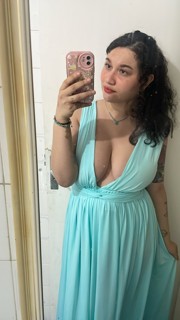 Carinha de inocente 😇 preview 1