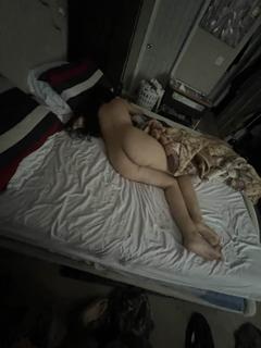 Wife Pawg 28yo From USA 🇺🇸 preview 6