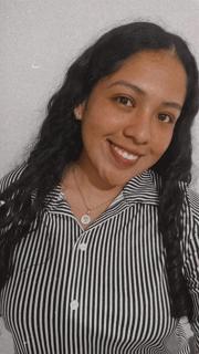 Negrita puta tetona culona filtrada y exhibida preview 35