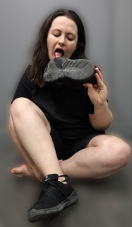 Silly little piss slut preview 54